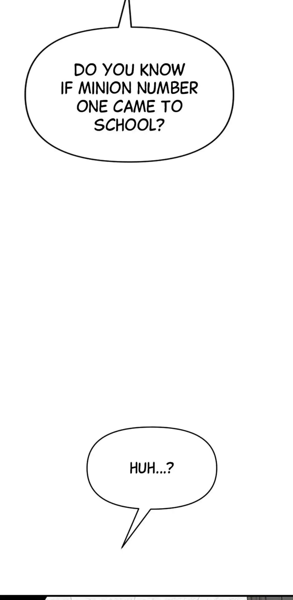 Switch chapter 64 page 121