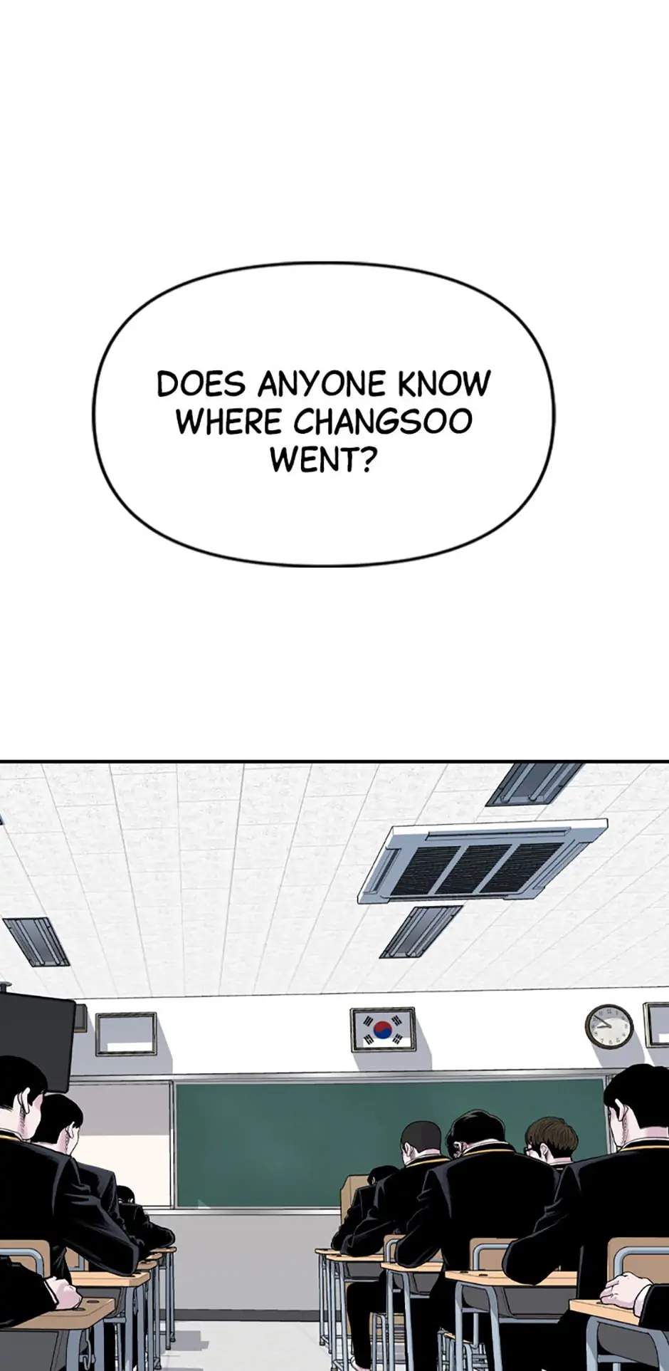 Switch chapter 64 page 123