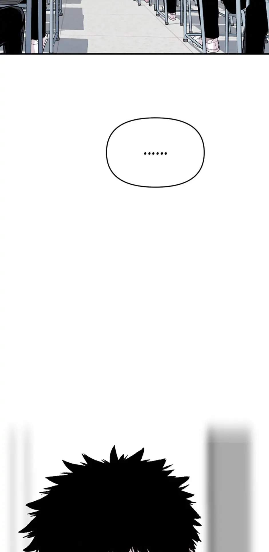 Switch chapter 64 page 124