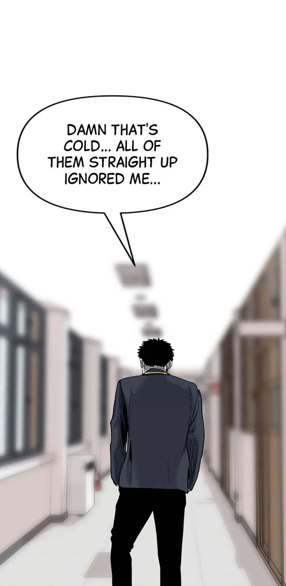 Switch chapter 64 page 126