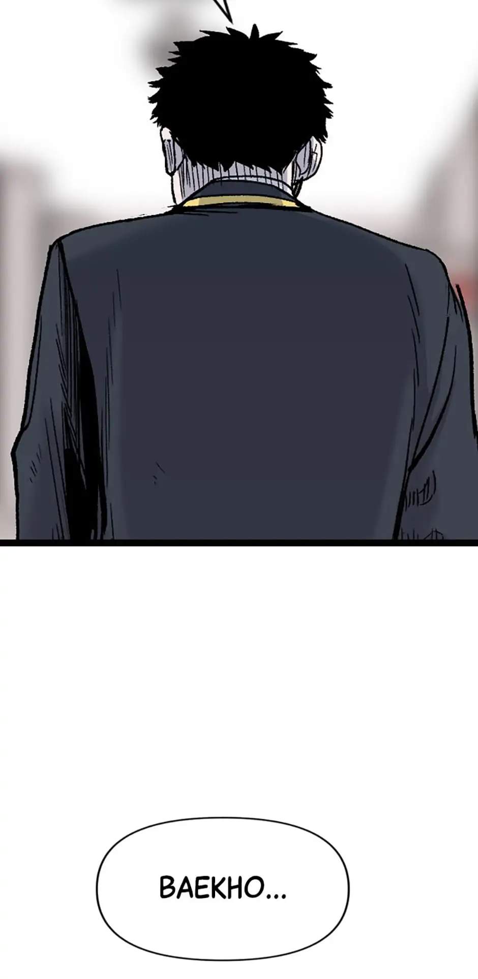 Switch chapter 64 page 128