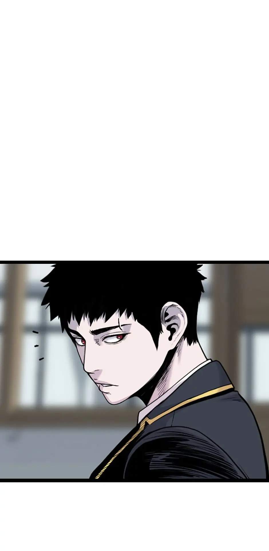 Switch chapter 64 page 129