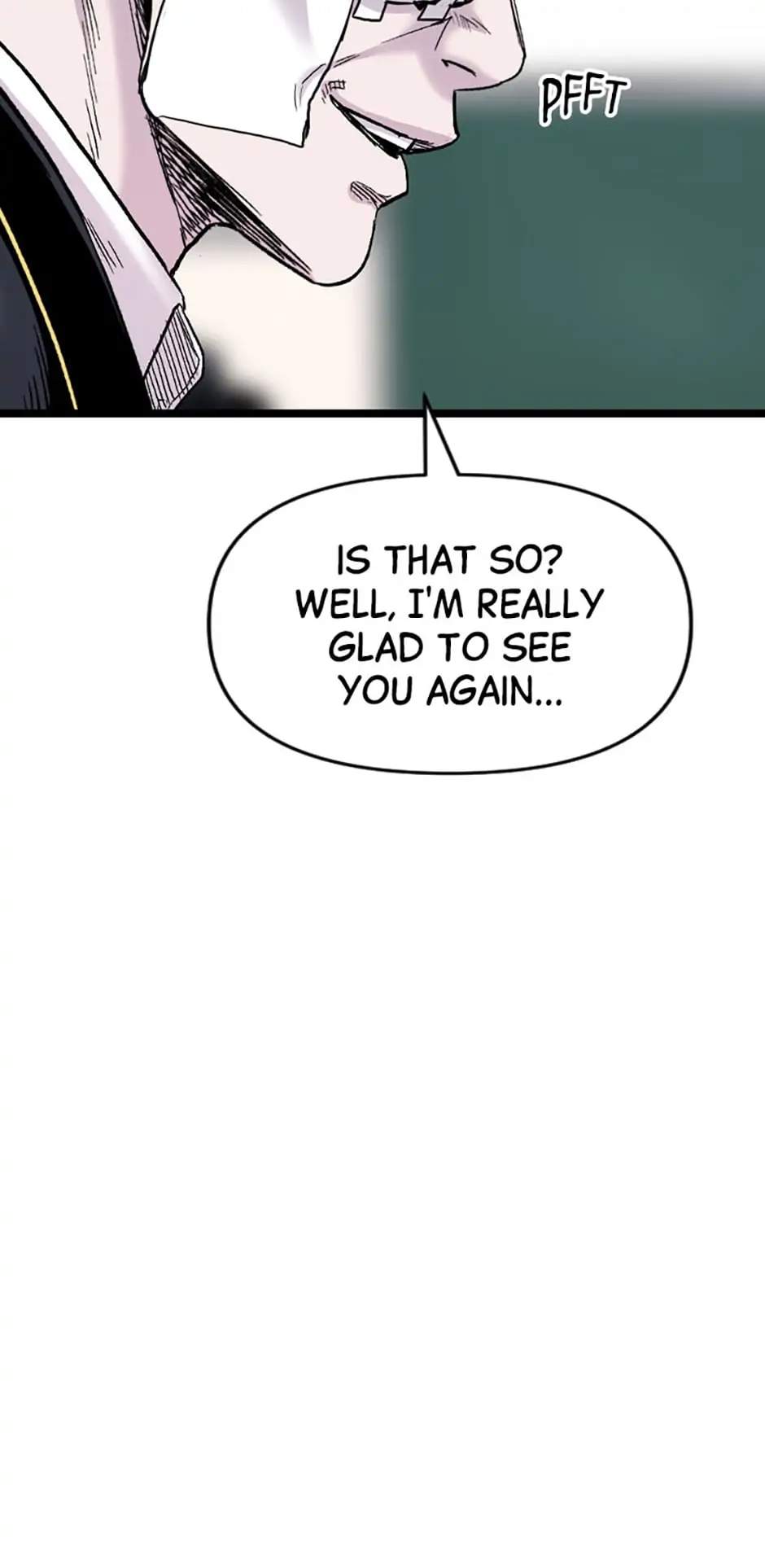 Switch chapter 64 page 13