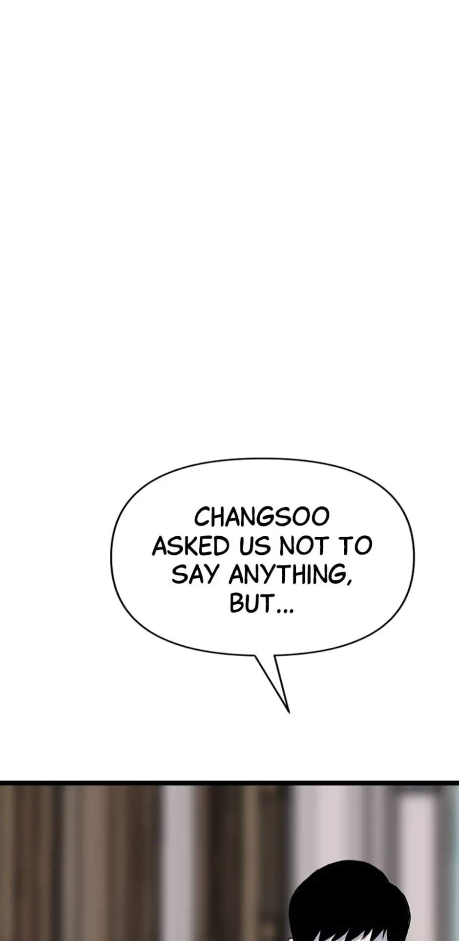 Switch chapter 64 page 130