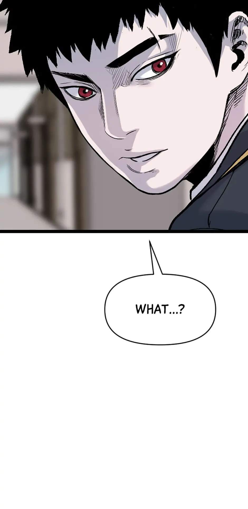 Switch chapter 64 page 133