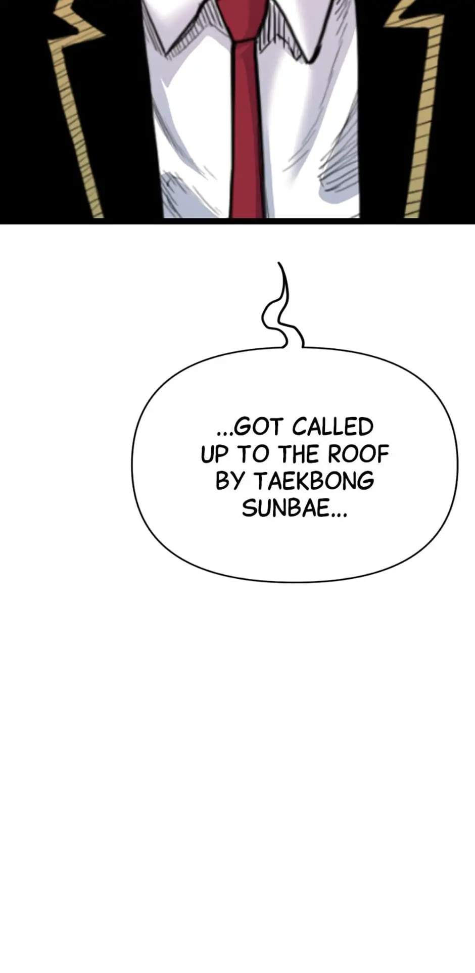 Switch chapter 64 page 135