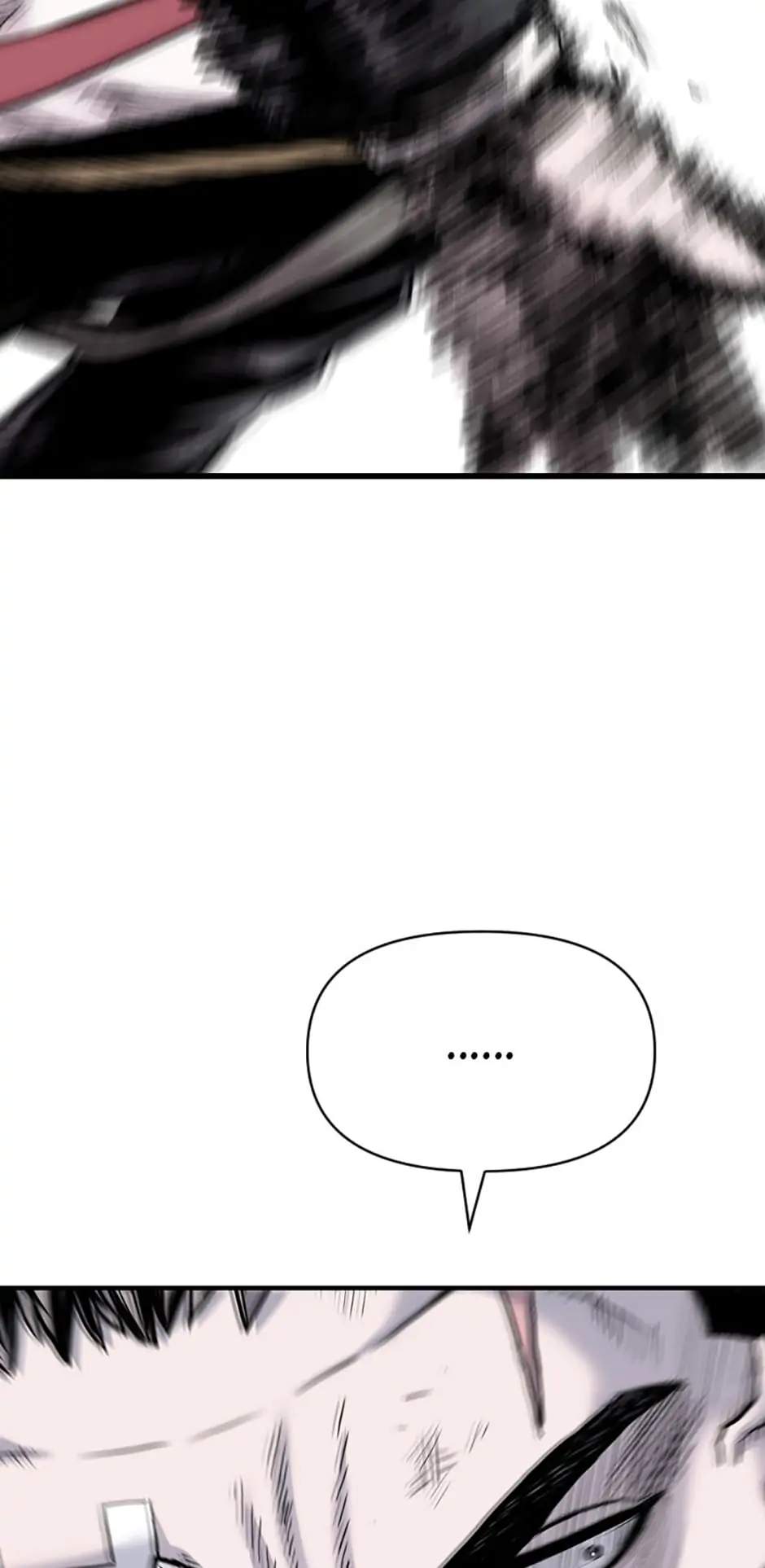 Switch chapter 64 page 18