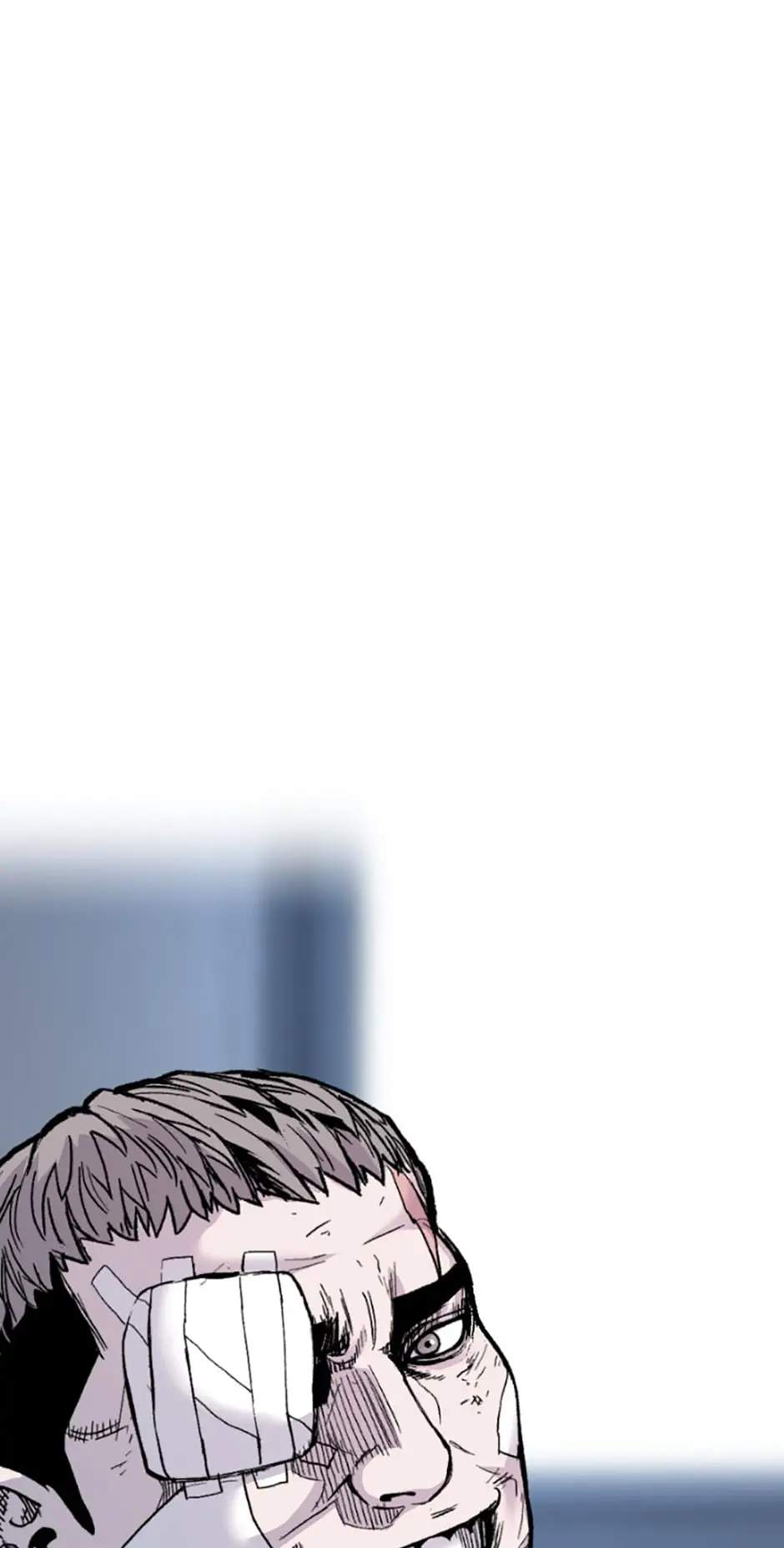 Switch chapter 64 page 2