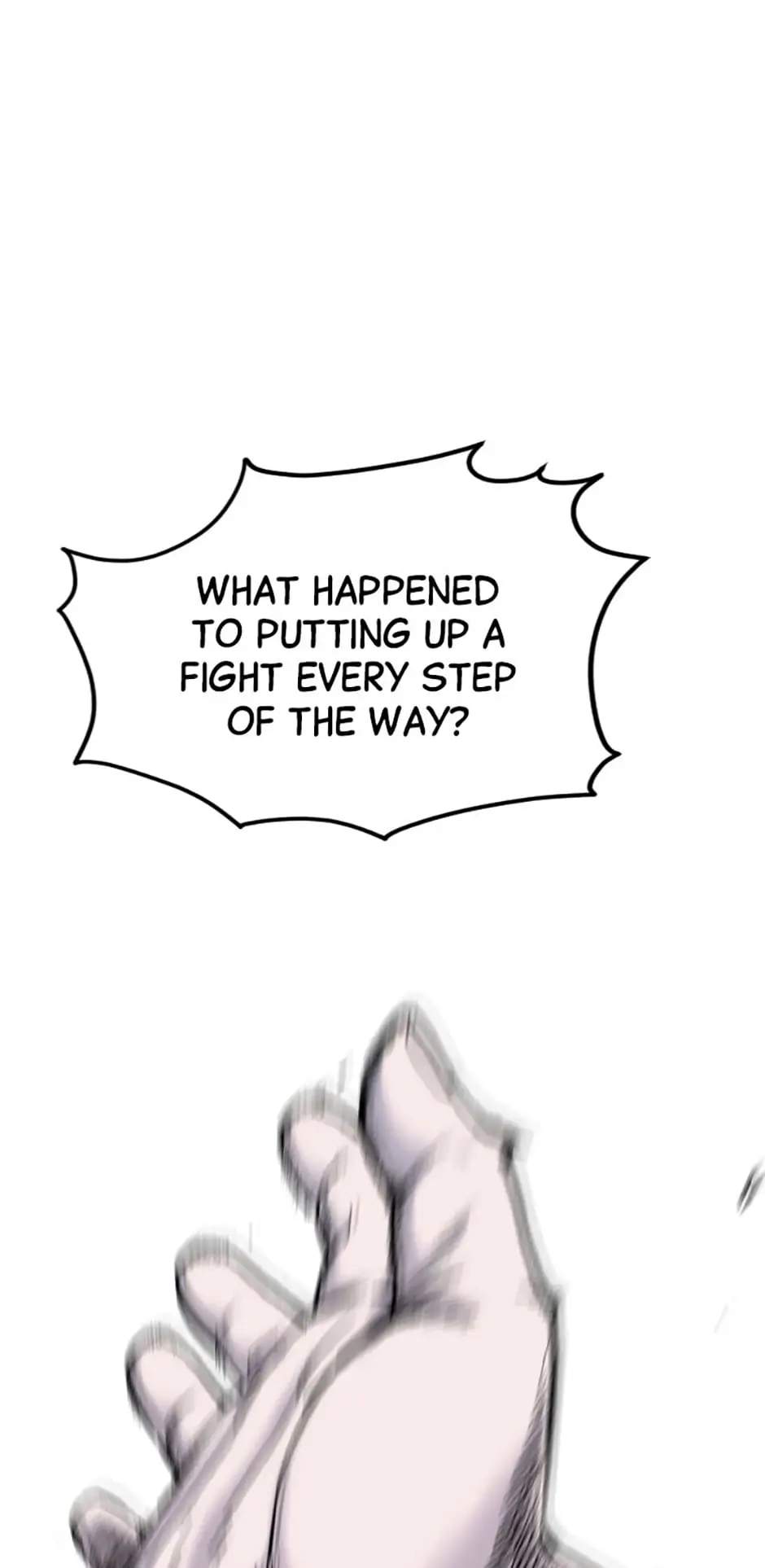 Switch chapter 64 page 21