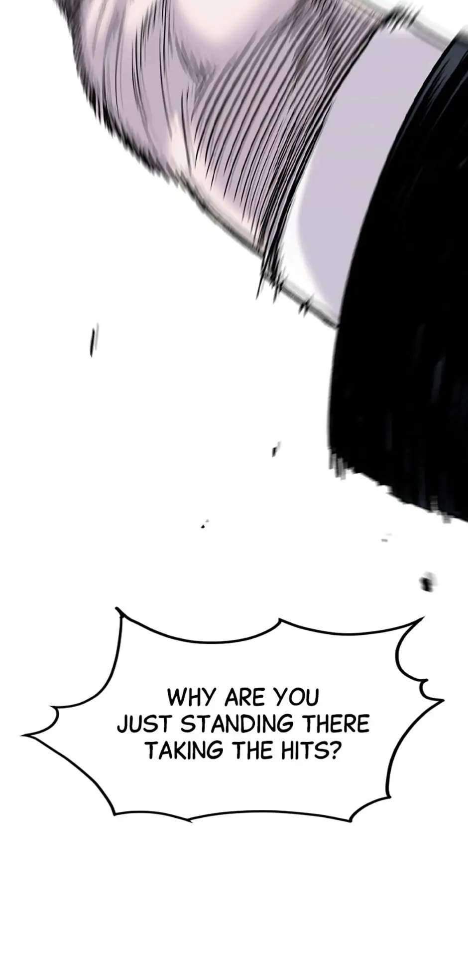 Switch chapter 64 page 22