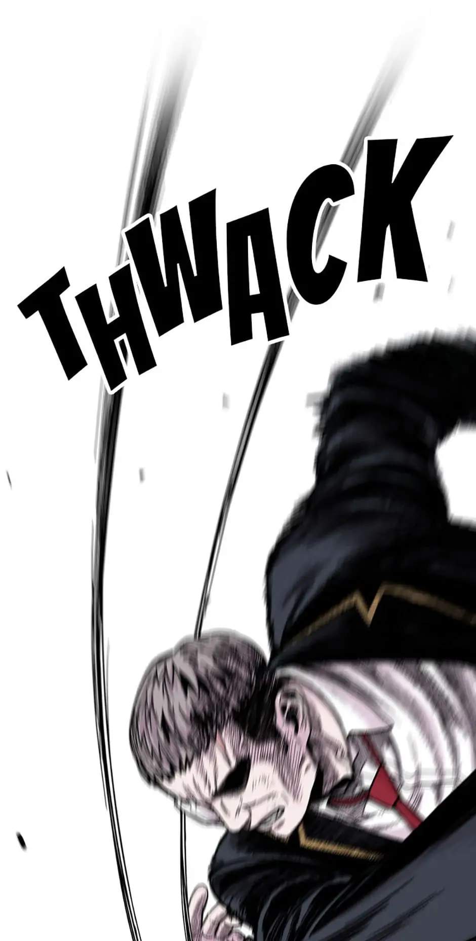 Switch chapter 64 page 23