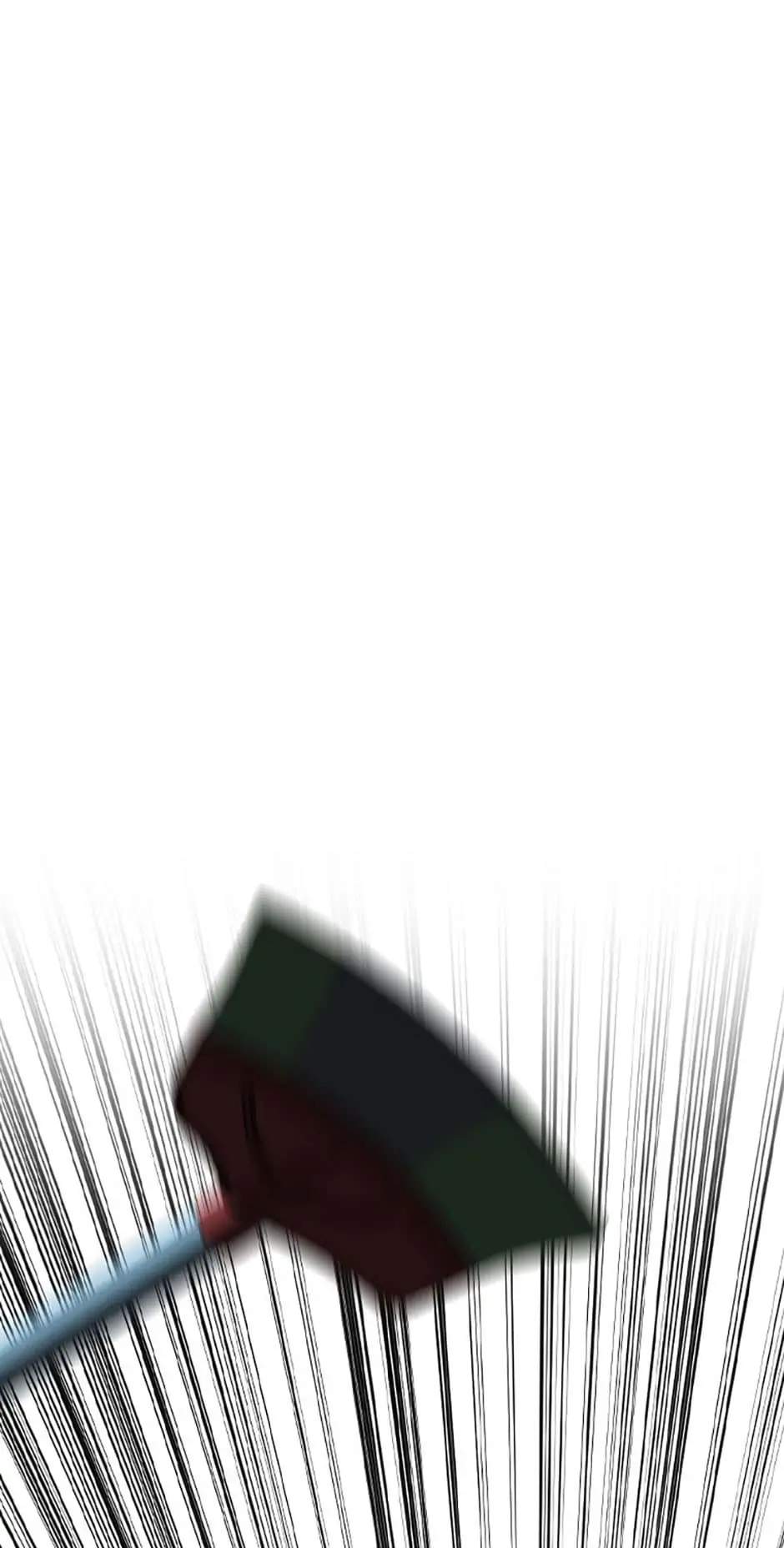 Switch chapter 64 page 25