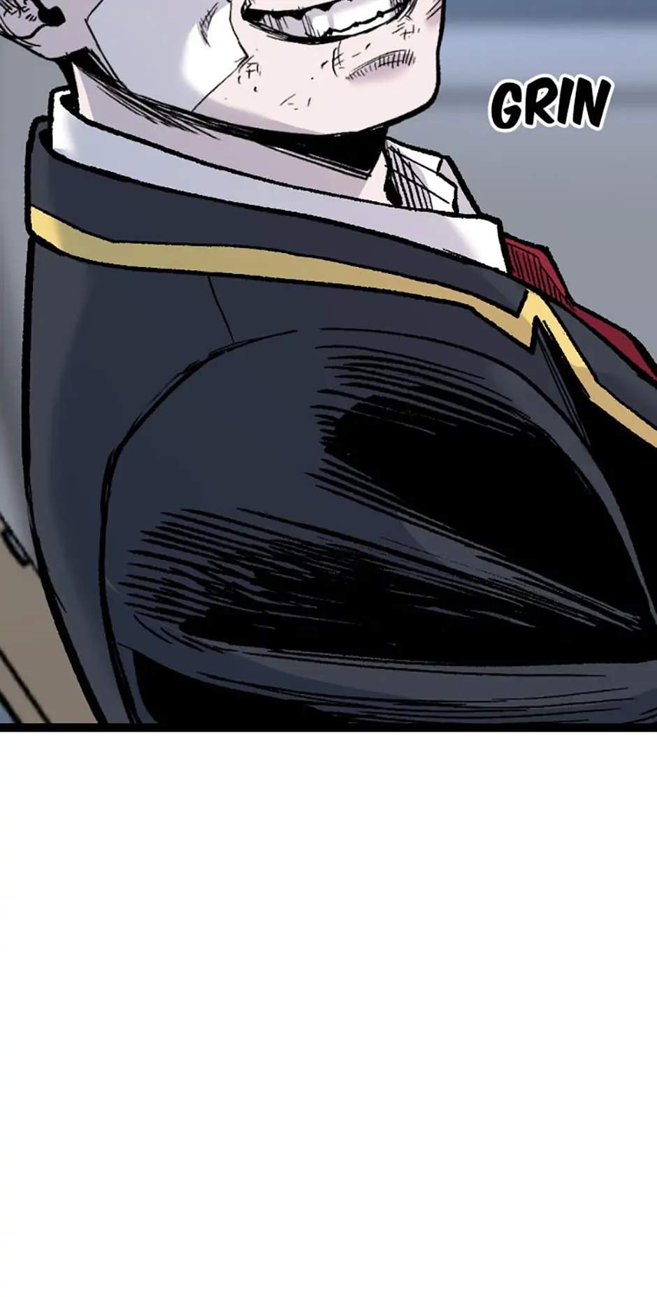 Switch chapter 64 page 3