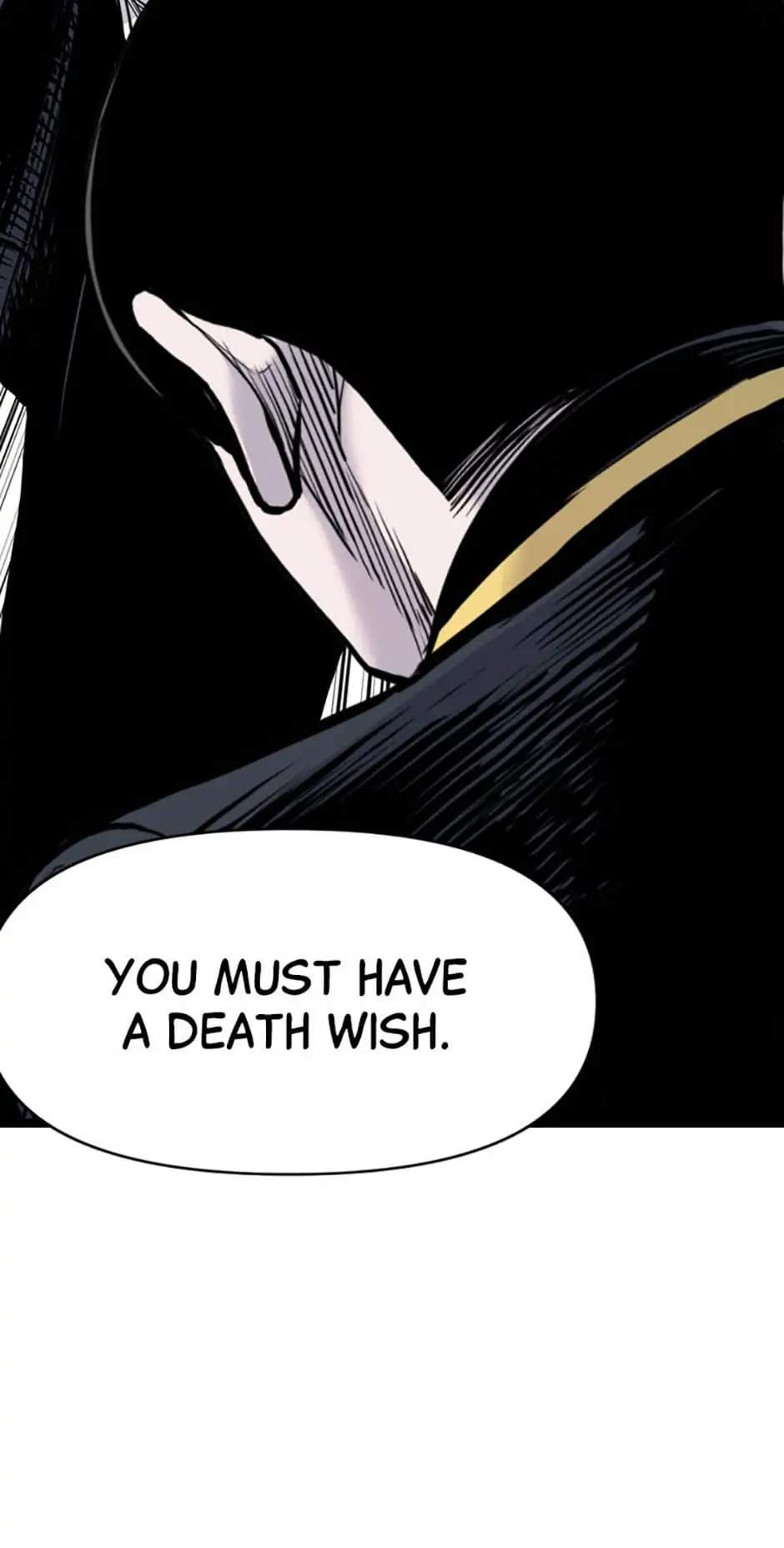 Switch chapter 64 page 35