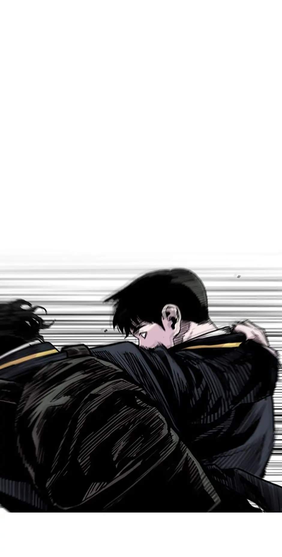 Switch chapter 64 page 39