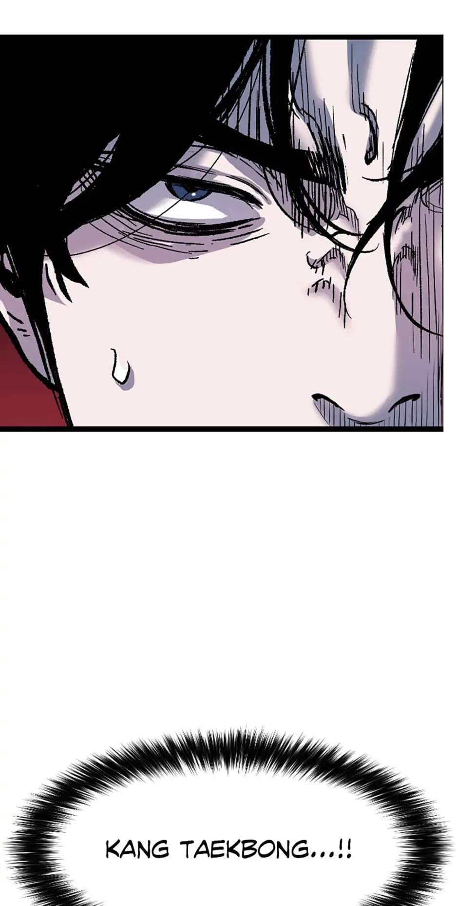 Switch chapter 64 page 4