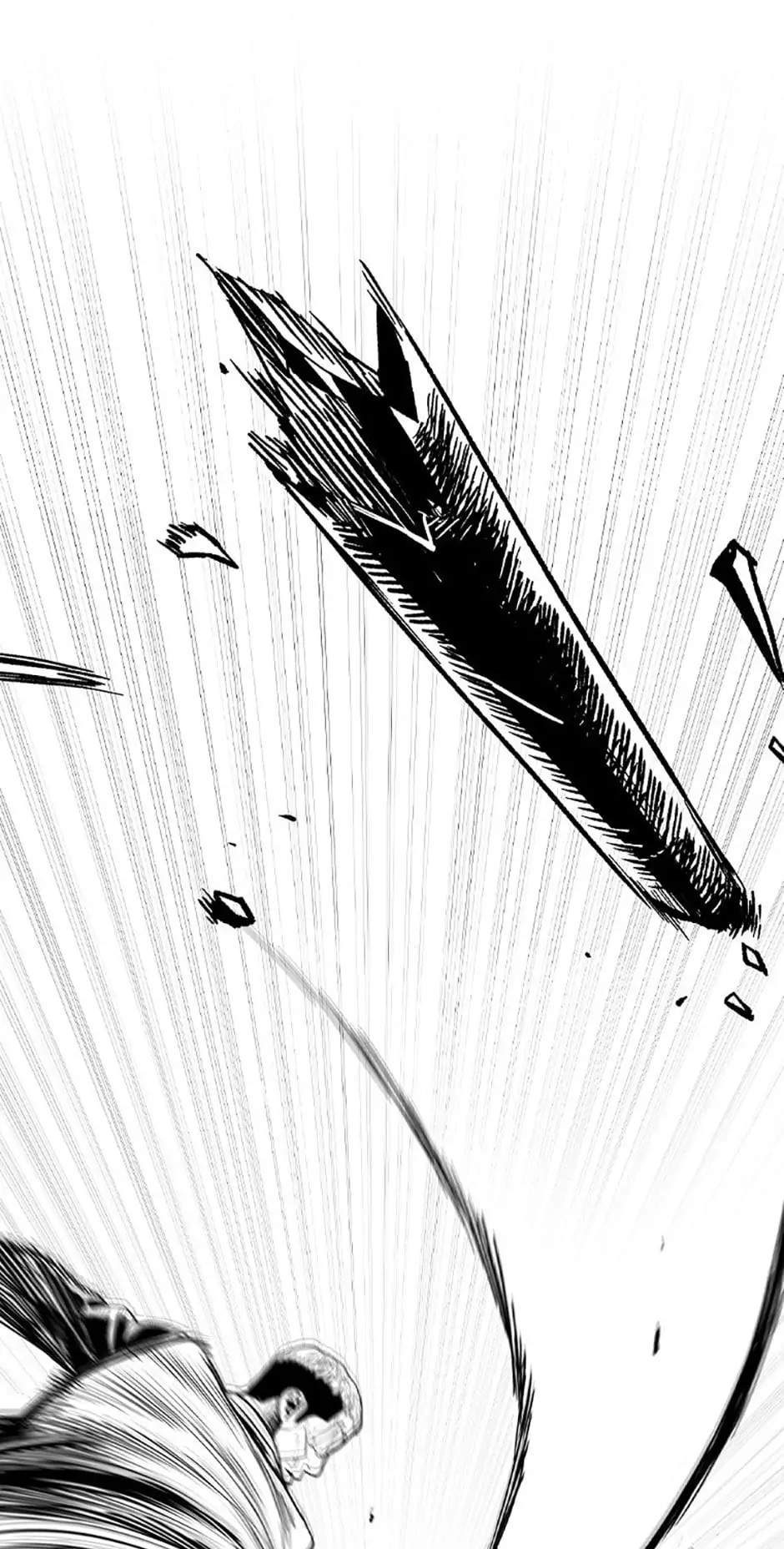 Switch chapter 64 page 40