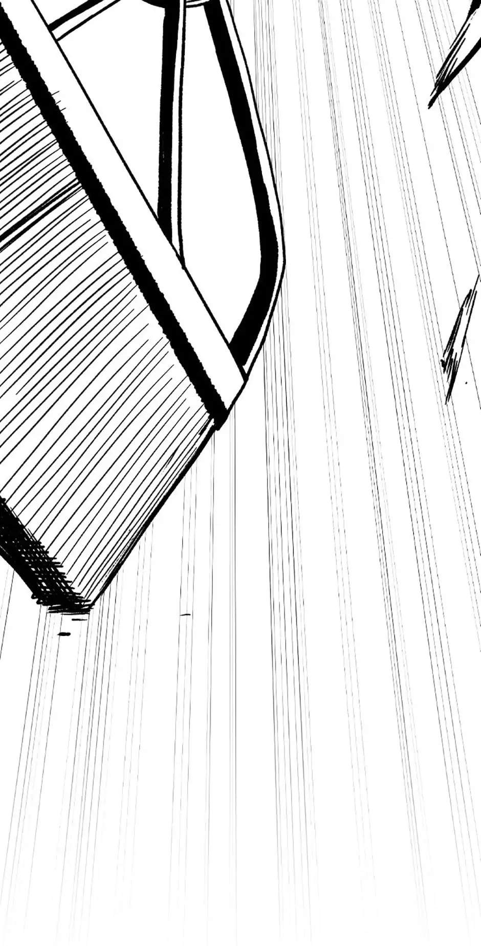 Switch chapter 64 page 42