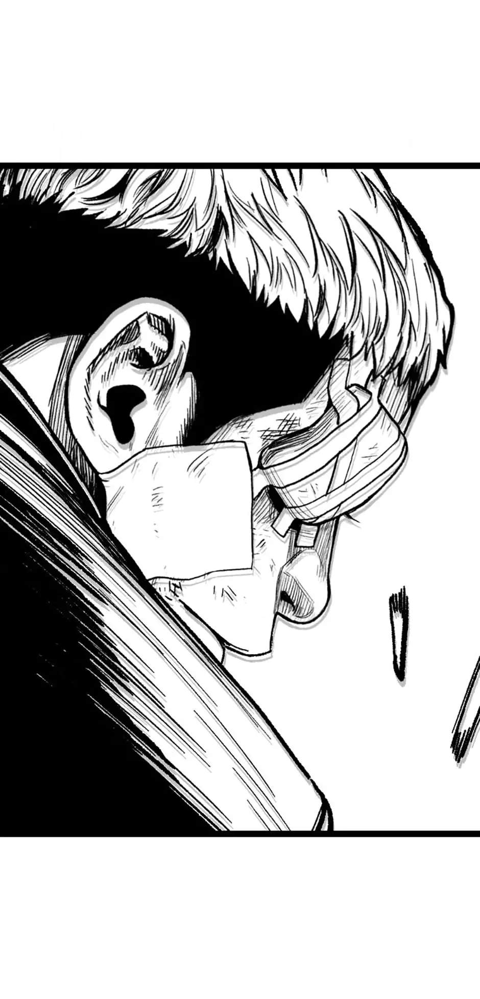 Switch chapter 64 page 43