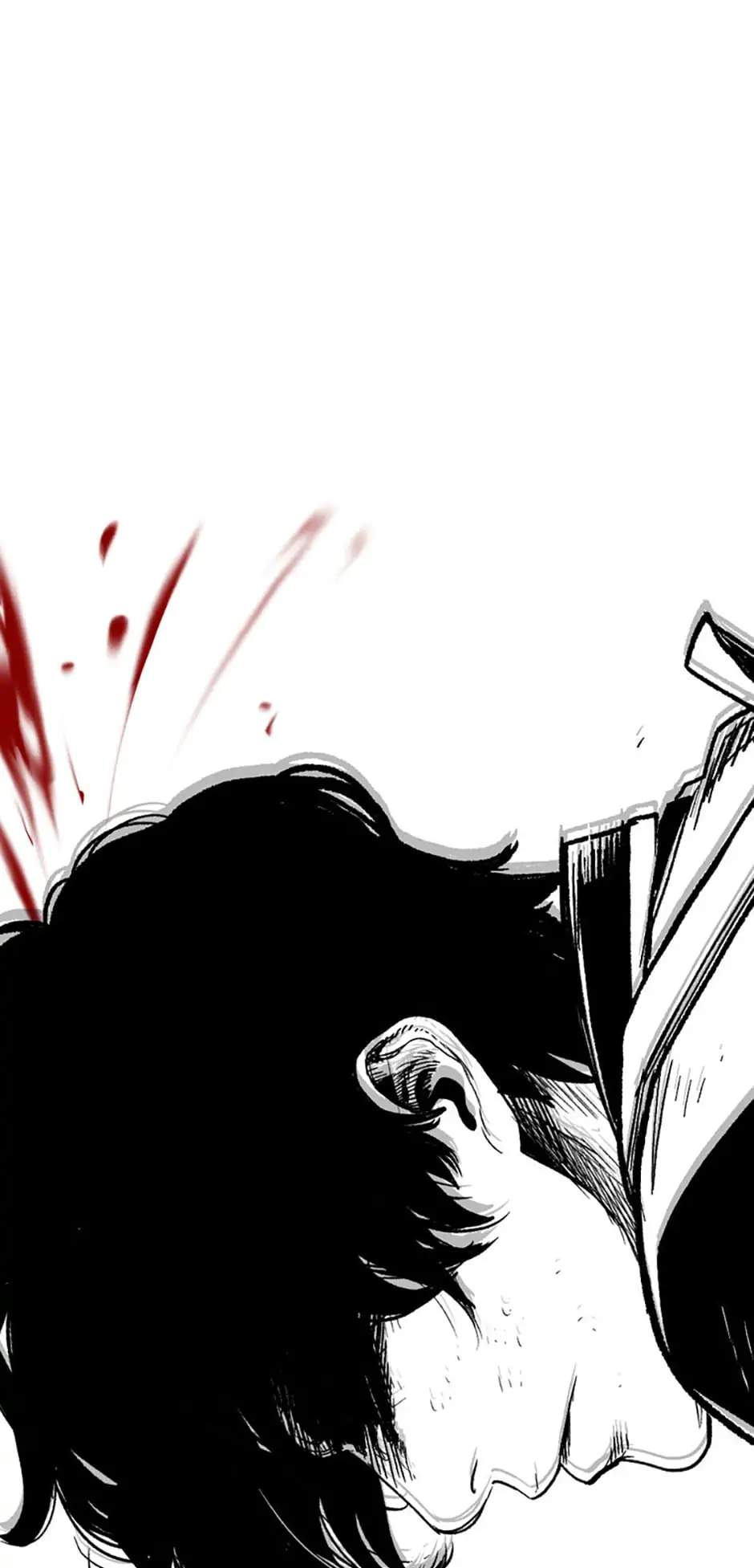 Switch chapter 64 page 44