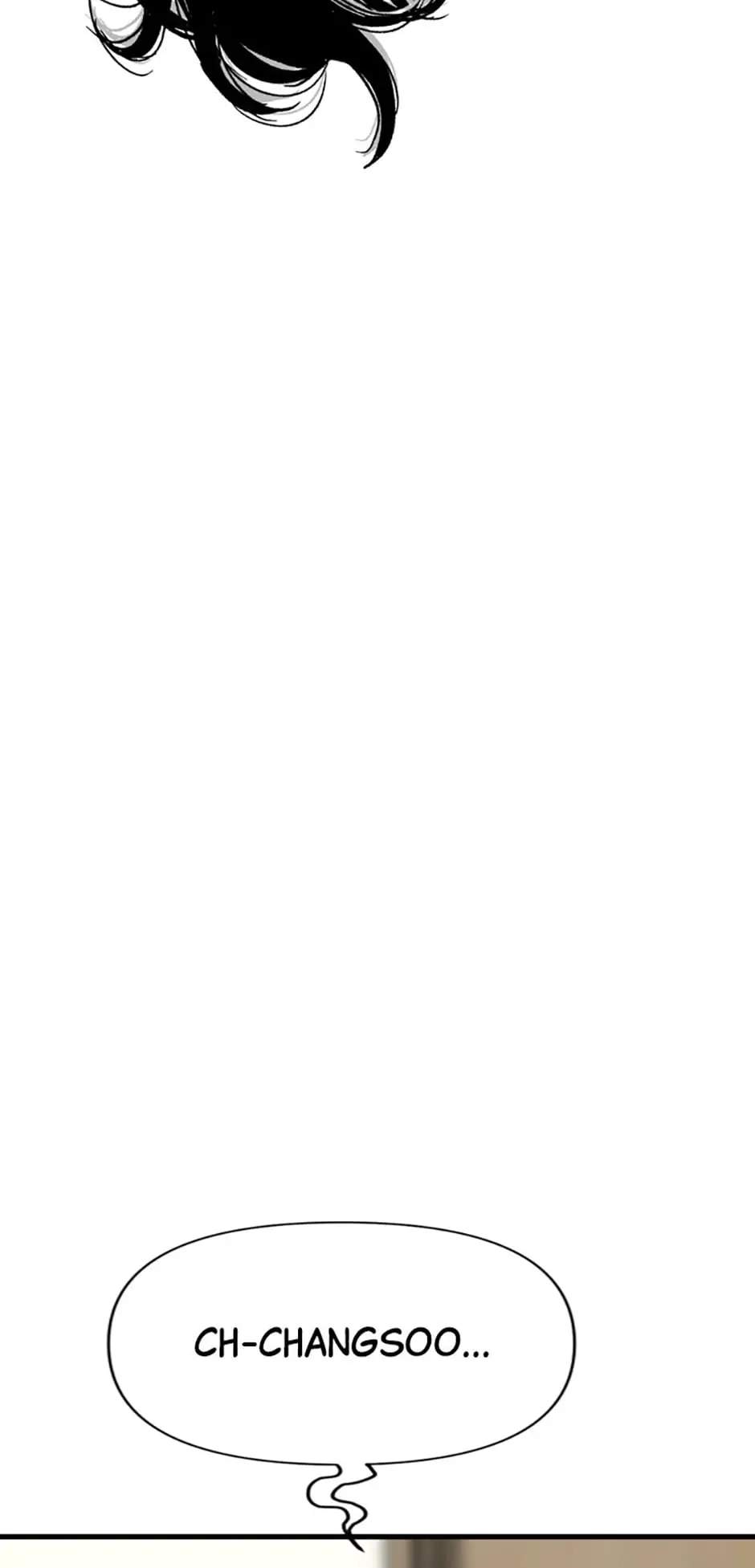 Switch chapter 64 page 45