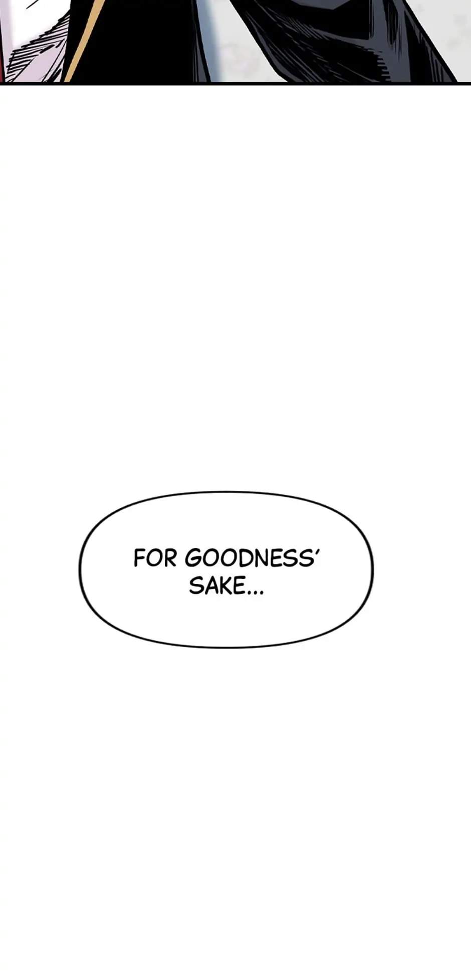 Switch chapter 64 page 47