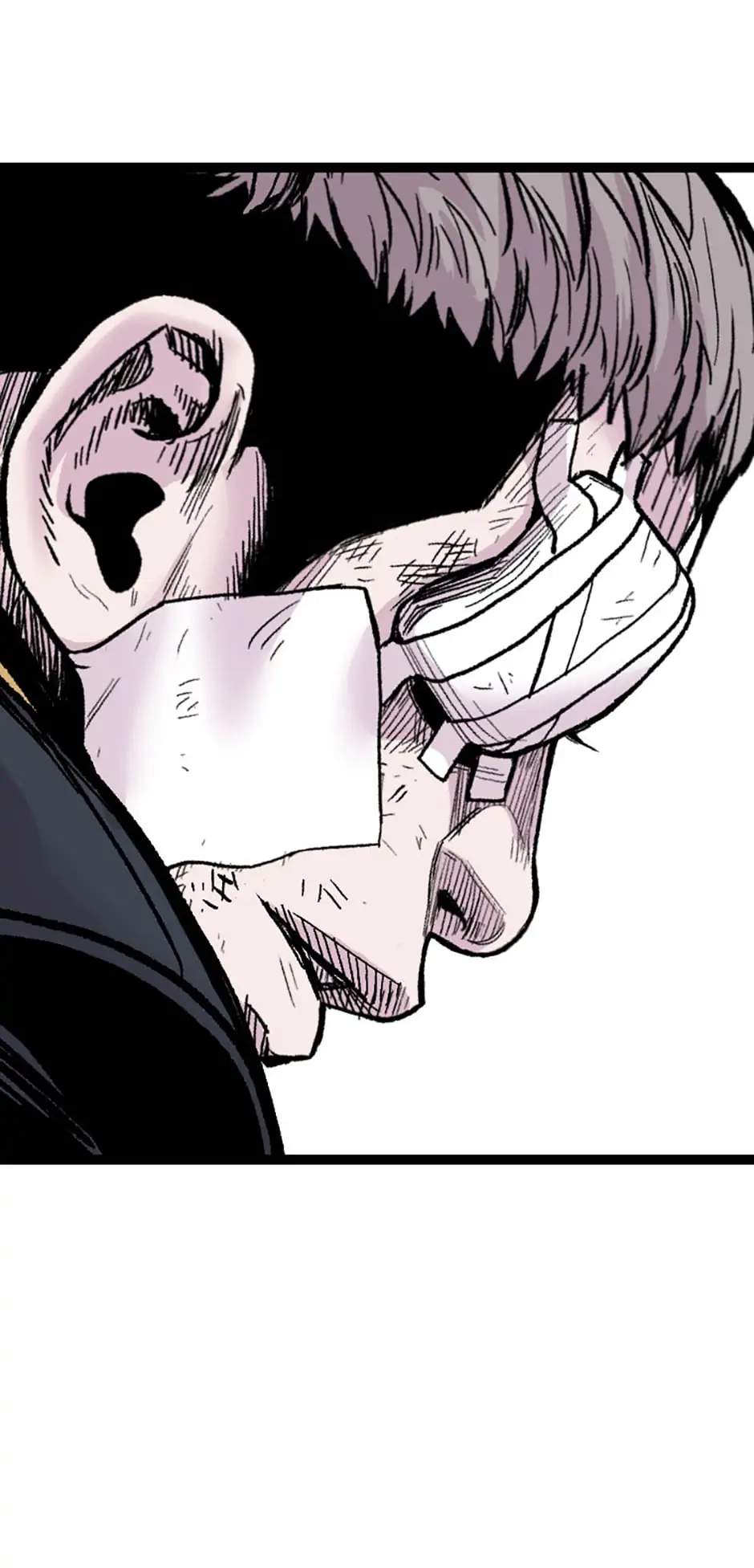 Switch chapter 64 page 48