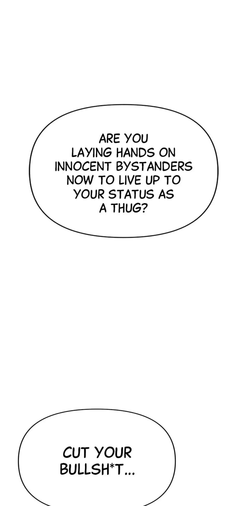 Switch chapter 64 page 49