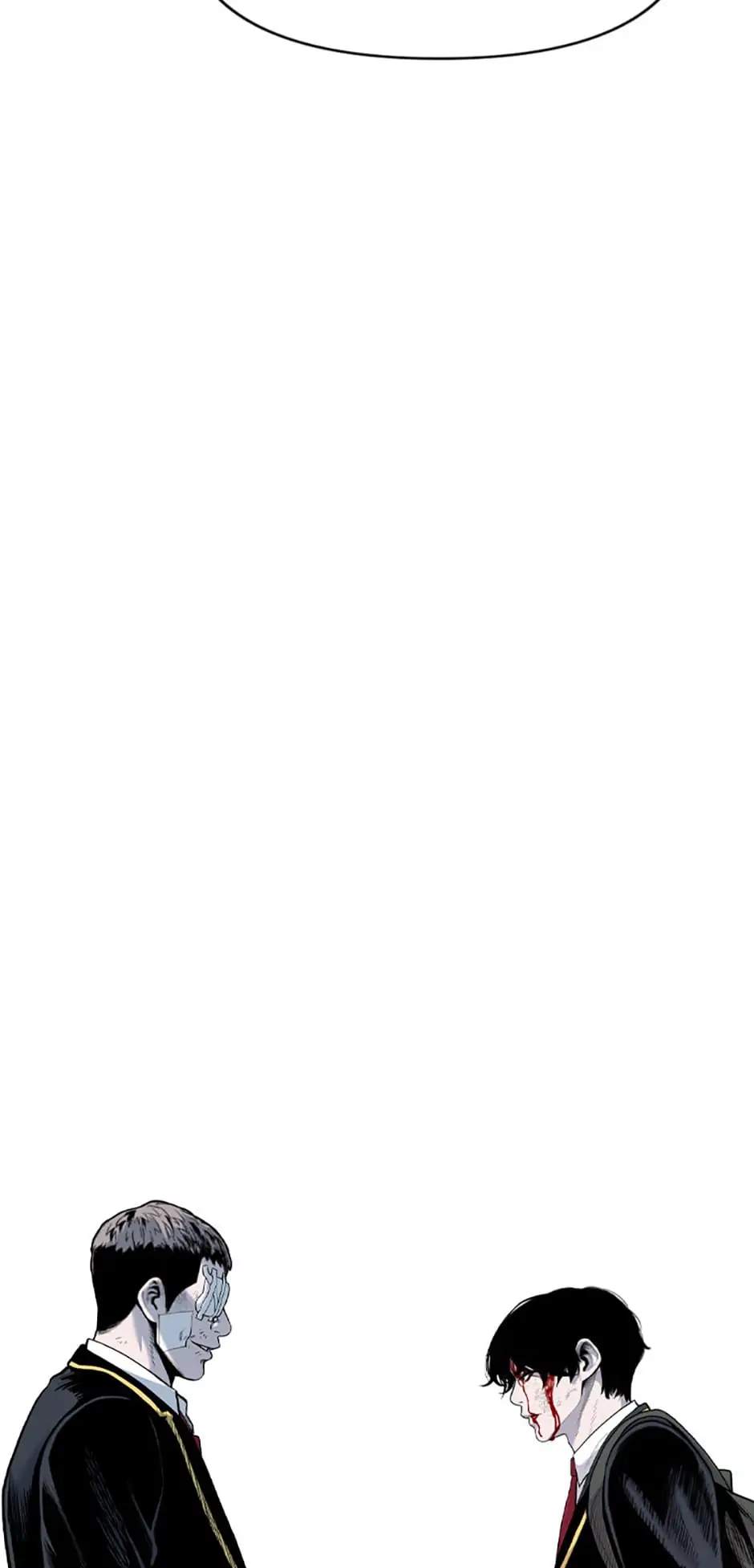 Switch chapter 64 page 51