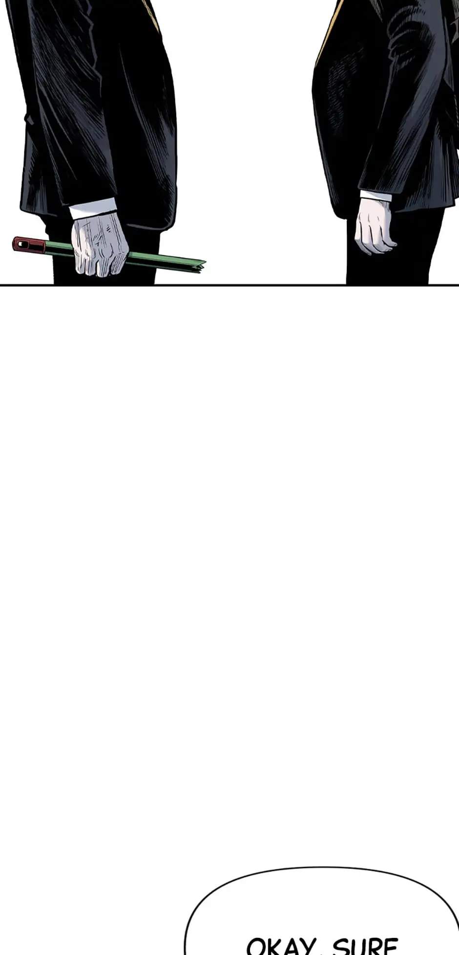 Switch chapter 64 page 52