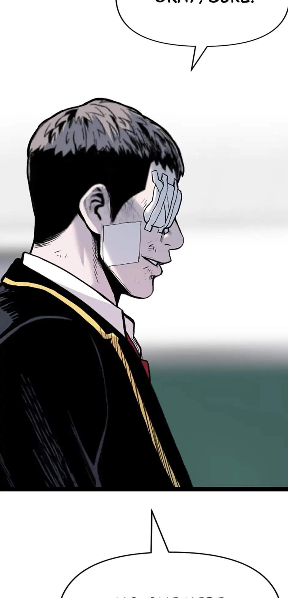 Switch chapter 64 page 53