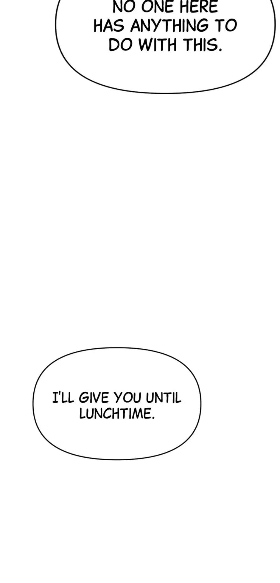 Switch chapter 64 page 54