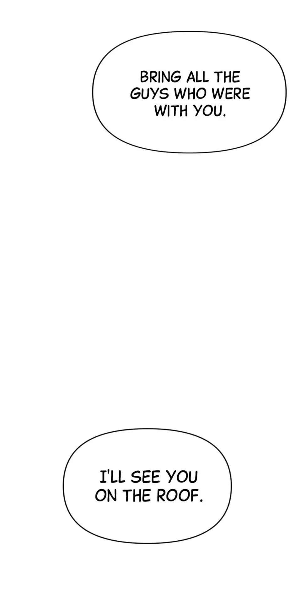 Switch chapter 64 page 56