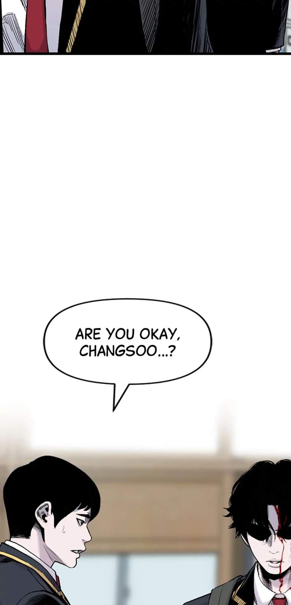 Switch chapter 64 page 58