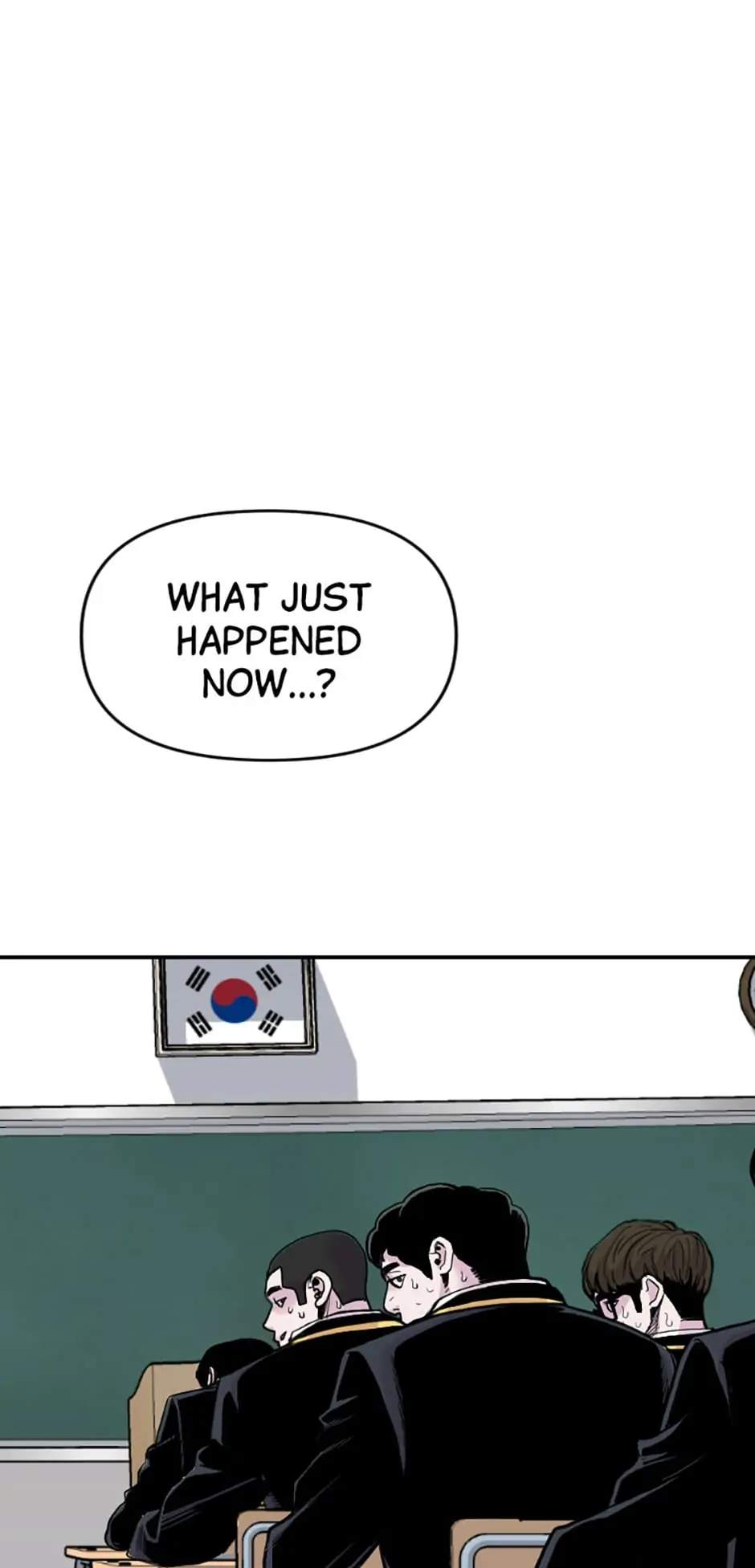 Switch chapter 64 page 62