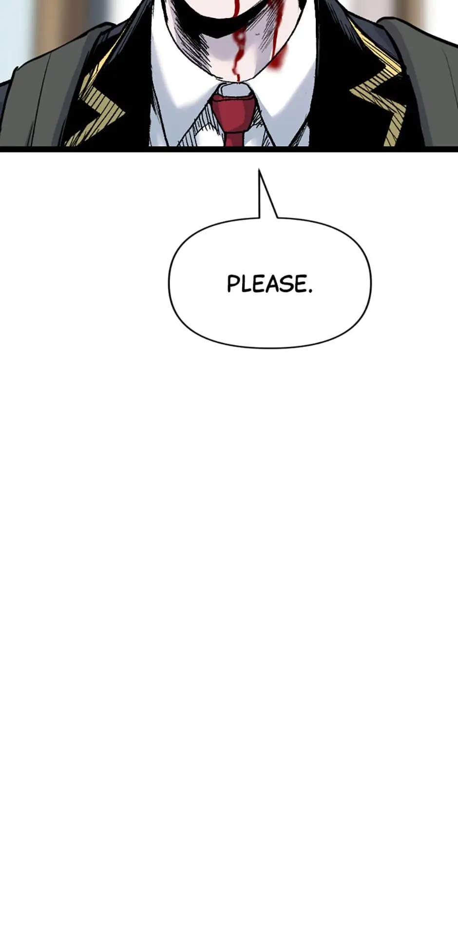 Switch chapter 64 page 64