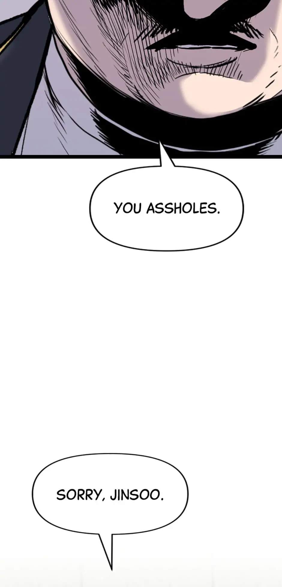 Switch chapter 64 page 70