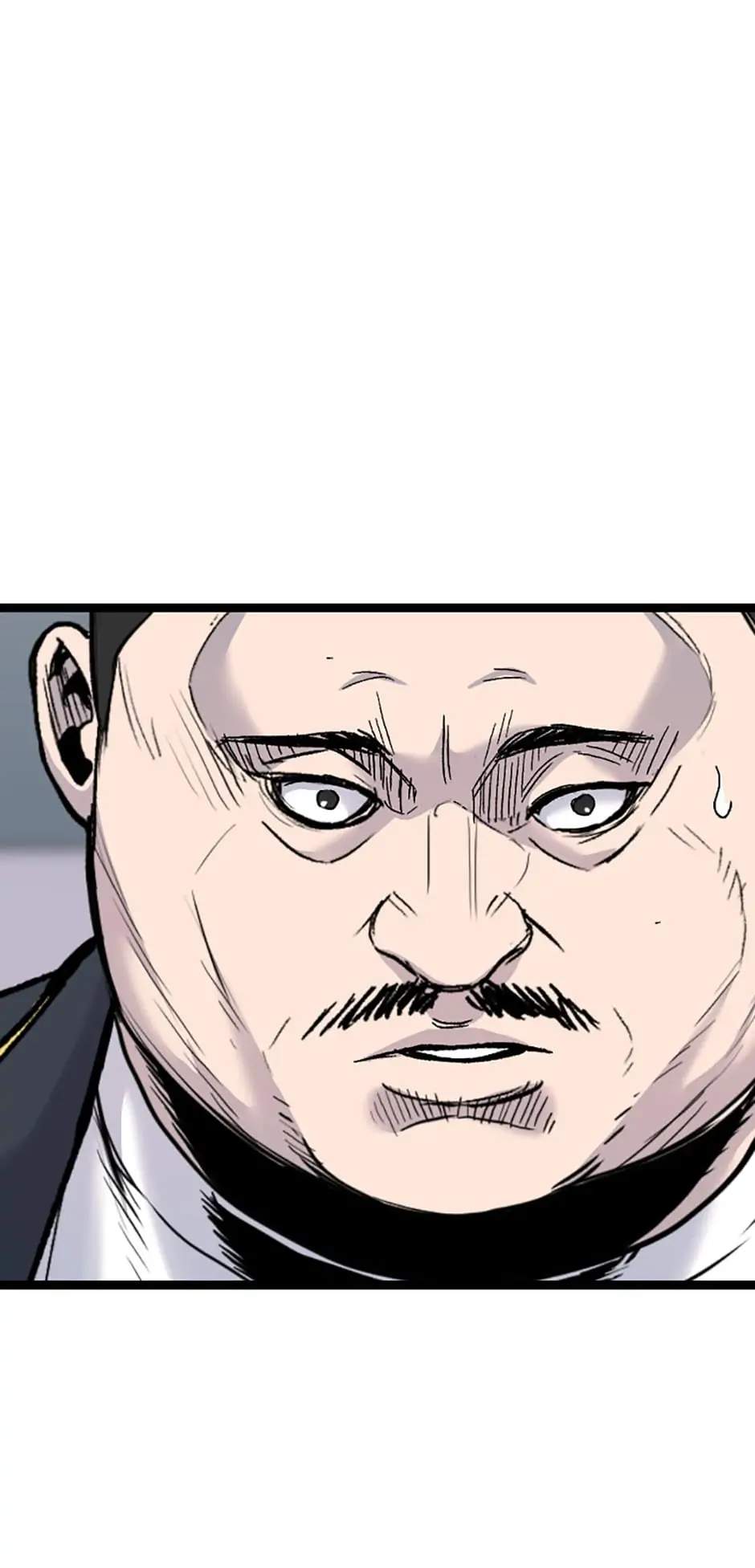 Switch chapter 64 page 72