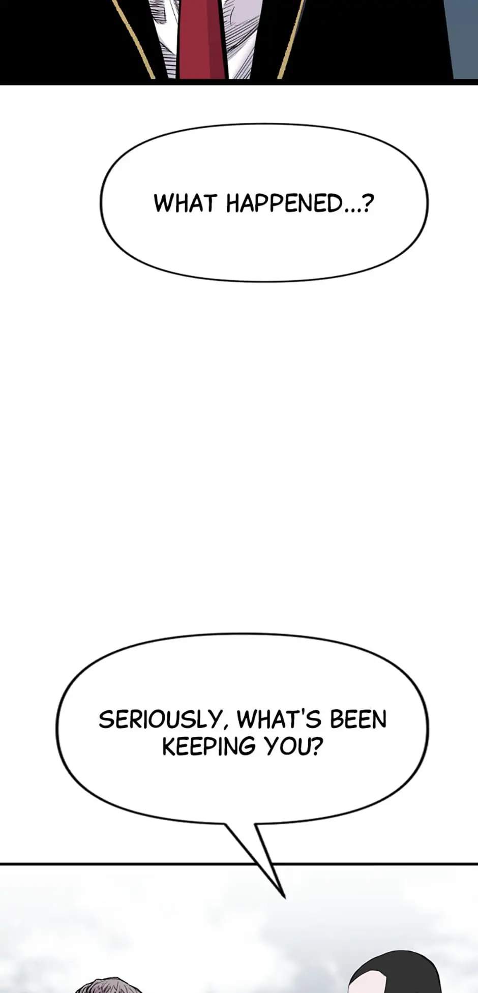 Switch chapter 64 page 74