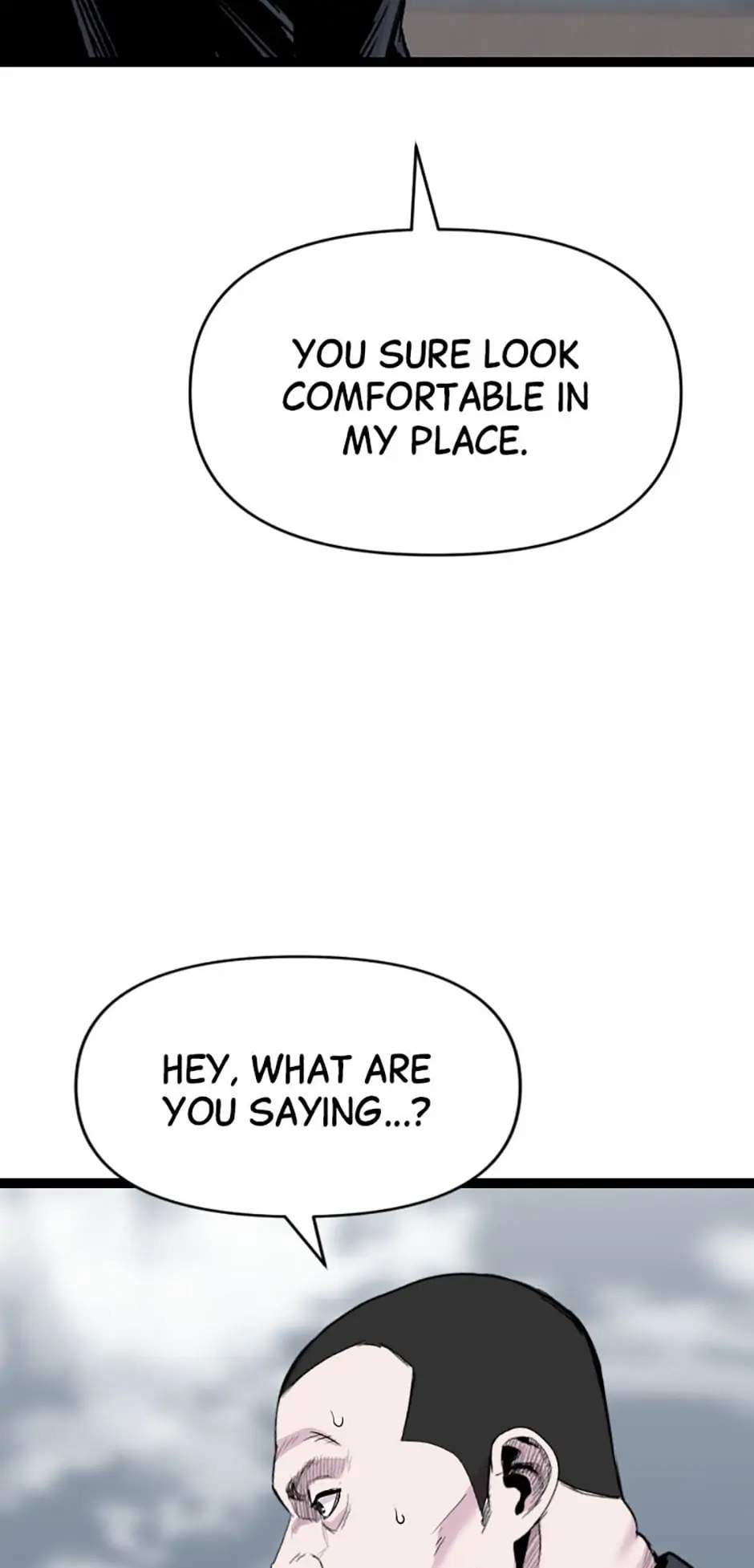 Switch chapter 64 page 77