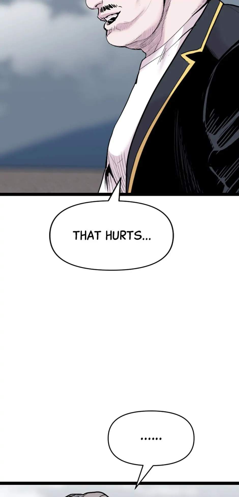 Switch chapter 64 page 78