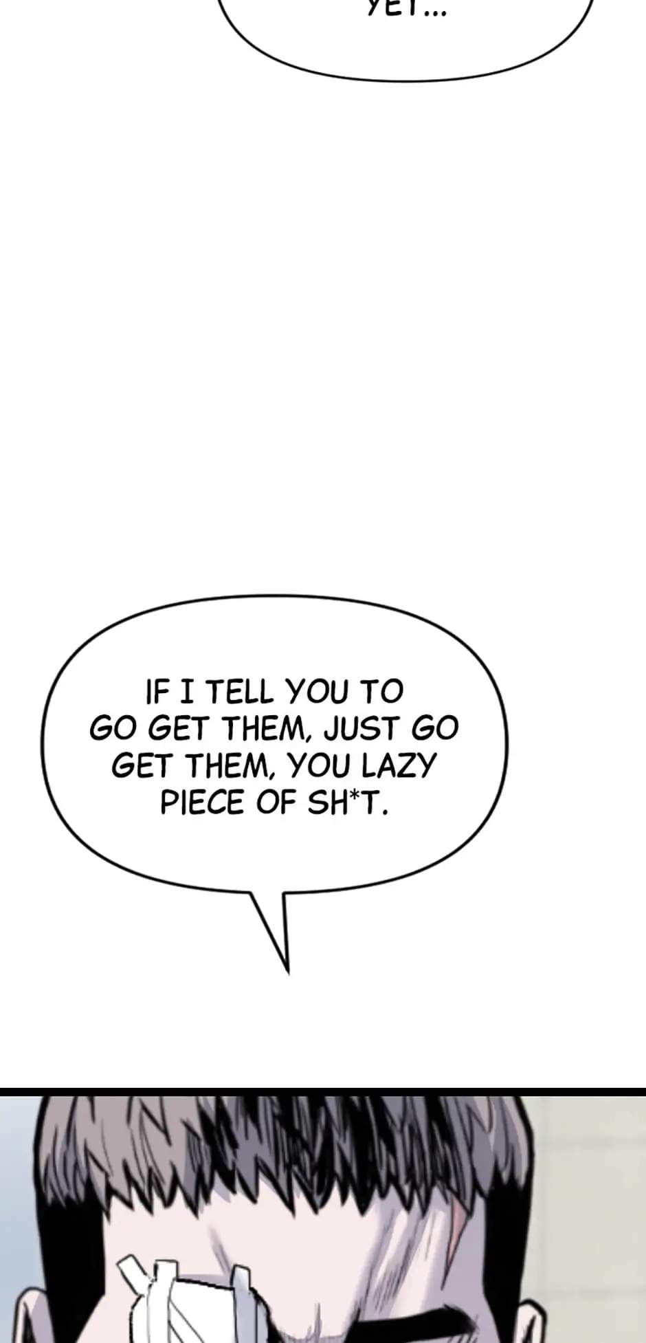 Switch chapter 64 page 82