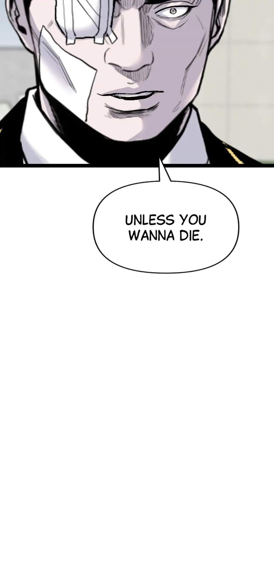 Switch chapter 64 page 83