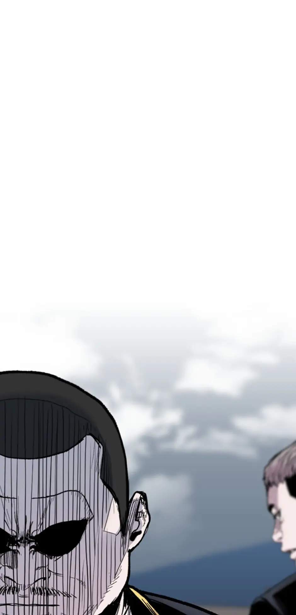 Switch chapter 64 page 85