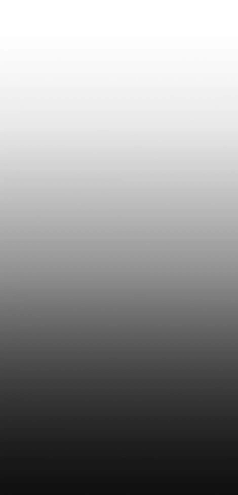 Switch chapter 64 page 89