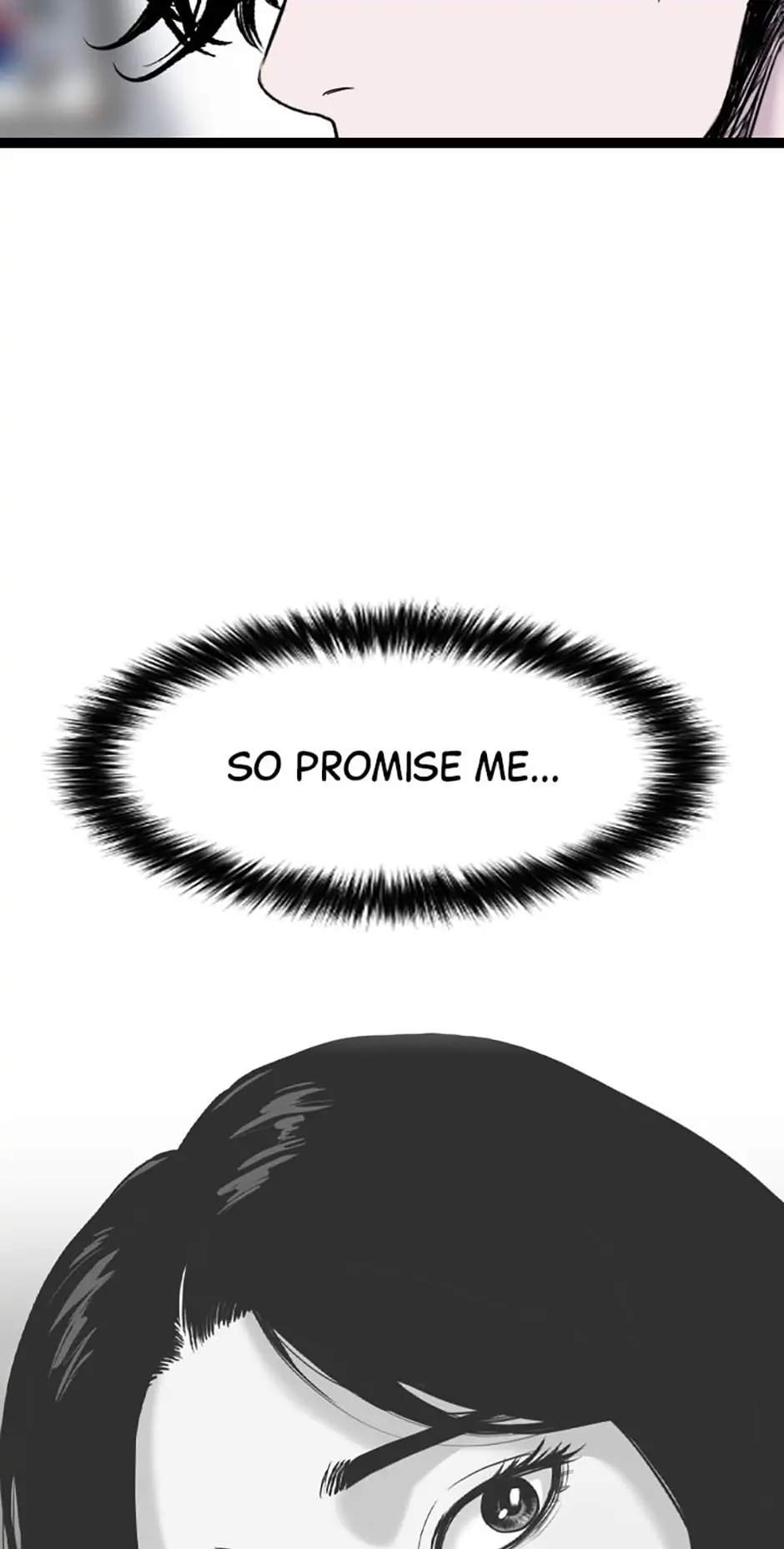 Switch chapter 64 page 9