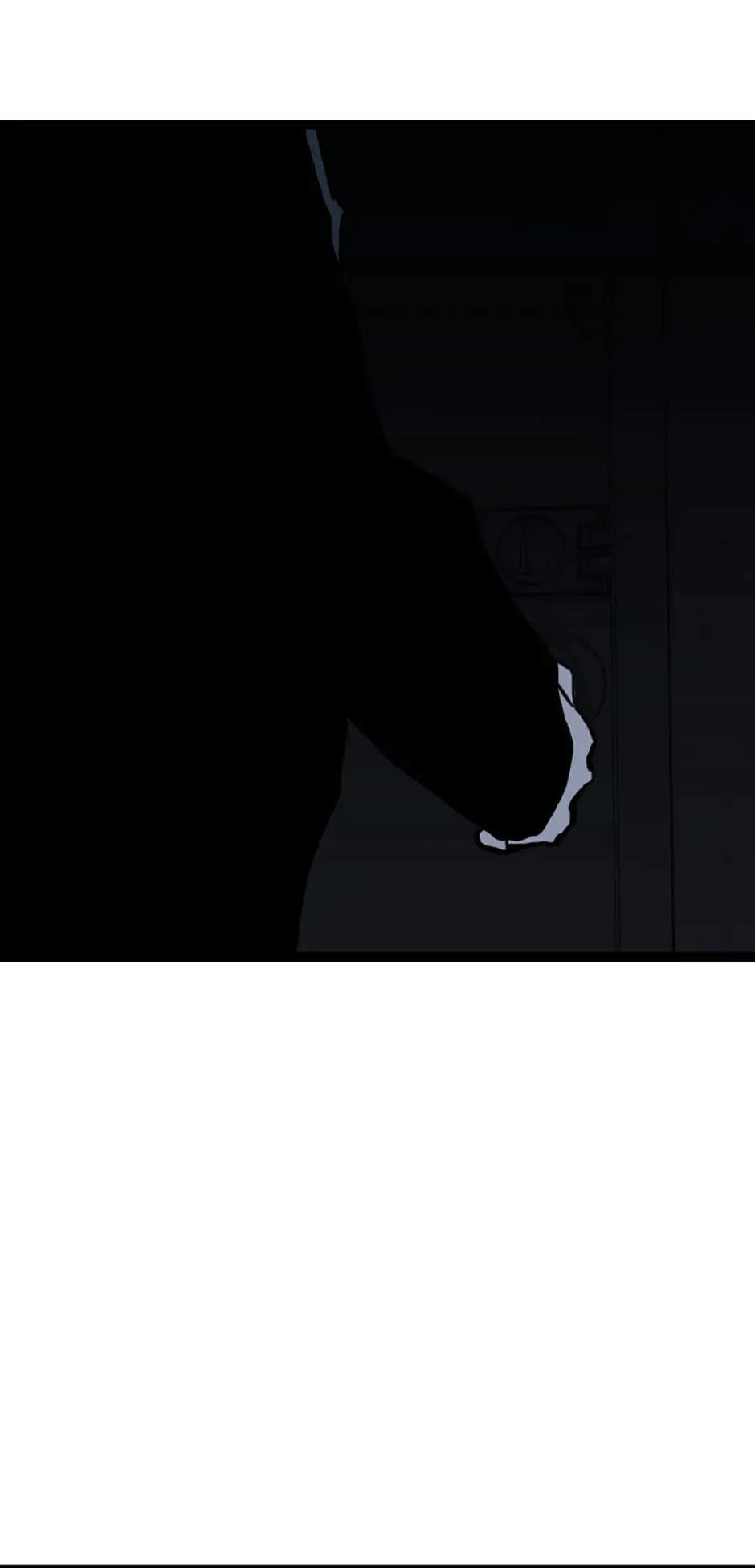 Switch chapter 64 page 92