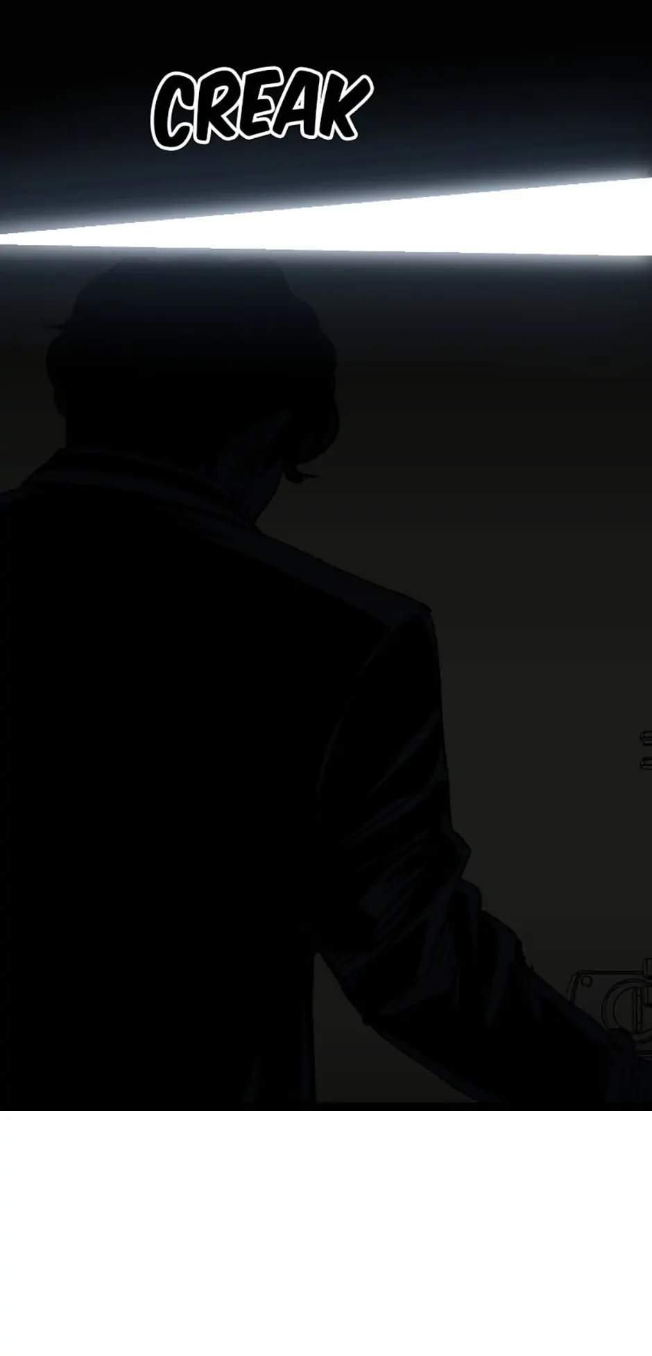 Switch chapter 64 page 93