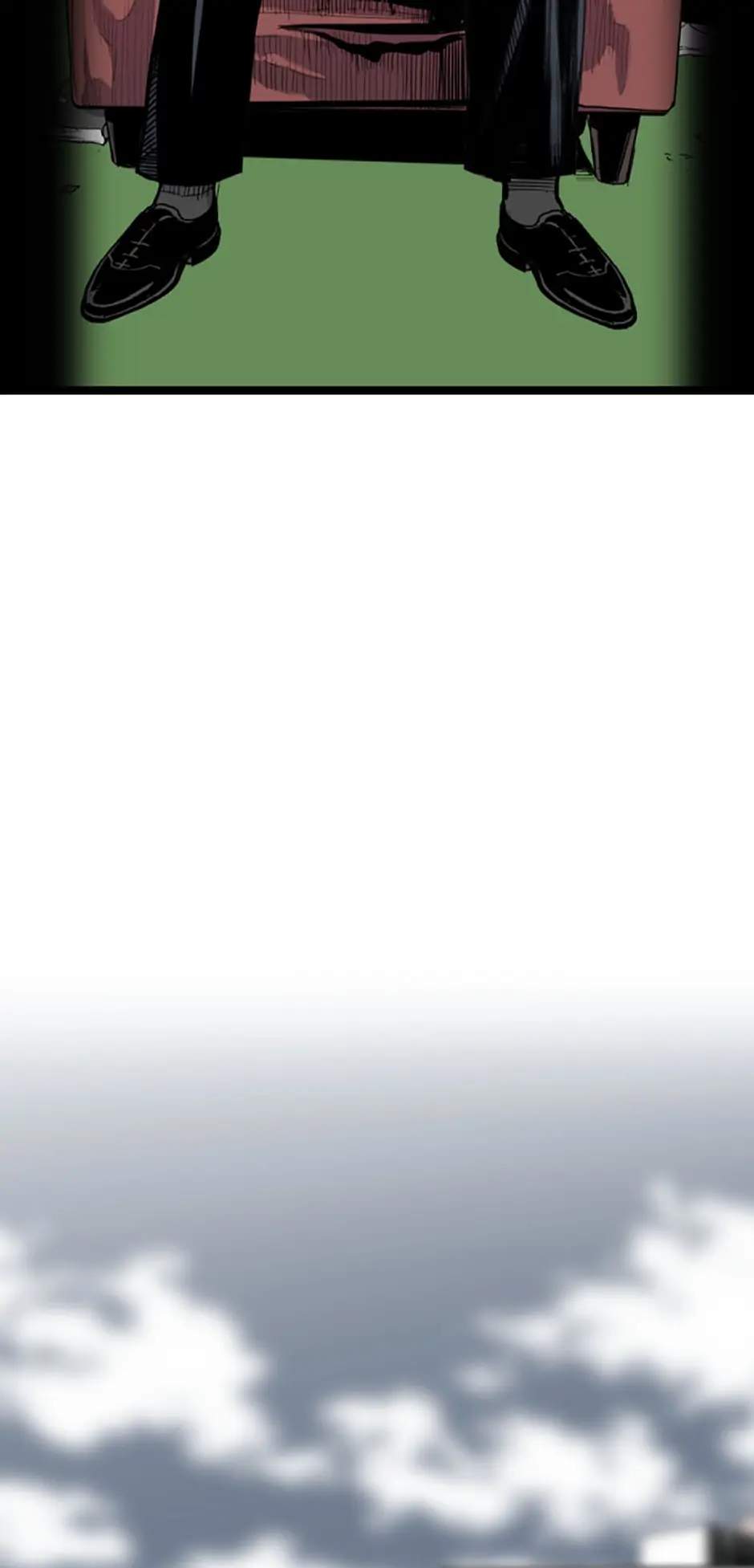 Switch chapter 64 page 96