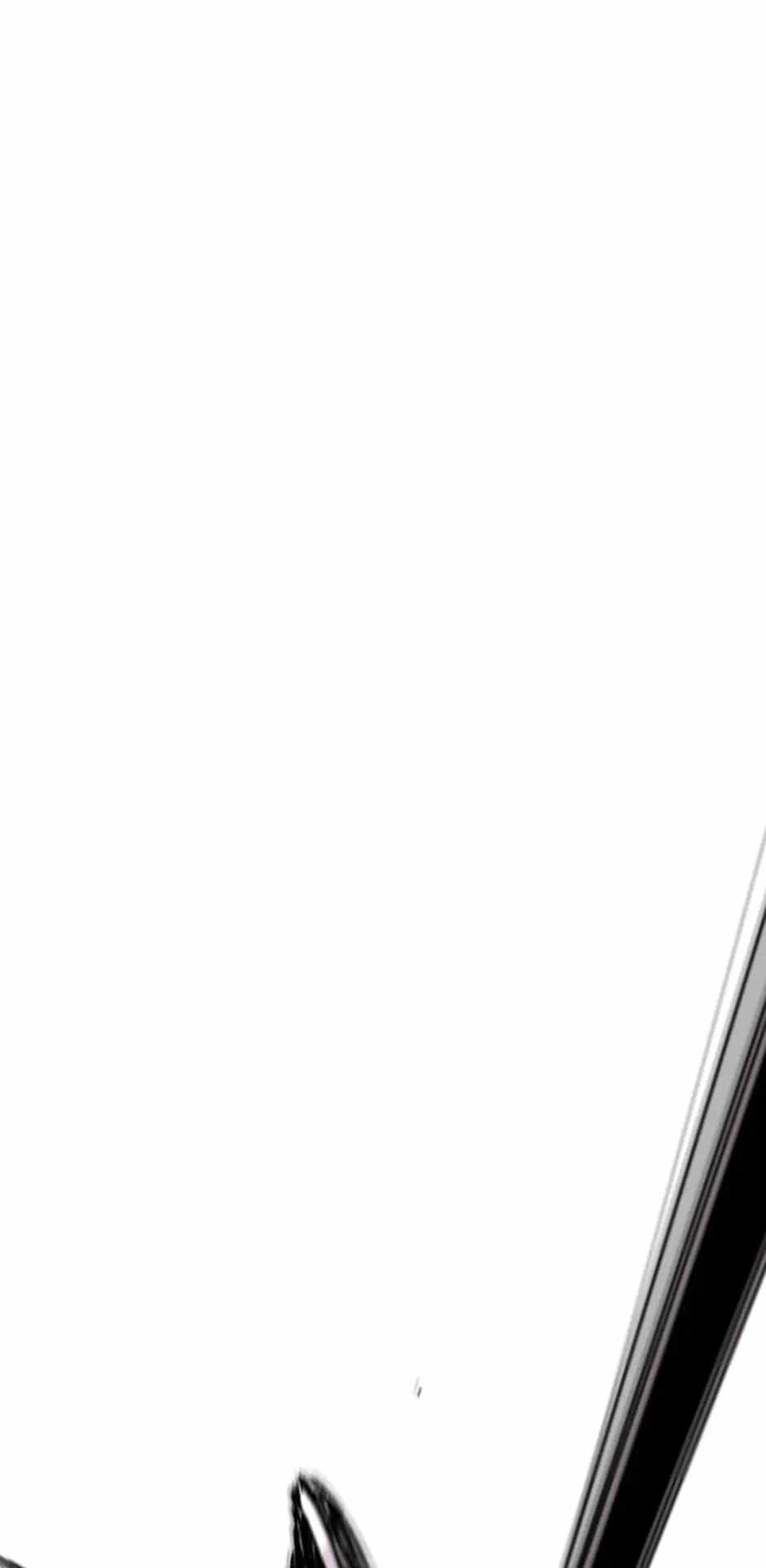 Switch chapter 65 page 101